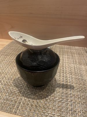 Nanami Sushi Diner & Onigiri by null