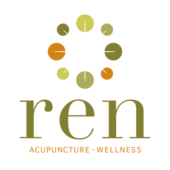Ren - Acupuncture Near Me - Normandy Park, Washington Ren - Acupuncture Near Me - Normandy Park, Washington