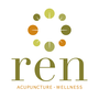 Photo of Ren