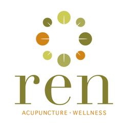 Ren