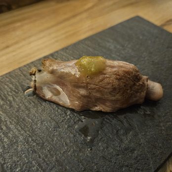 Hanaka - A5 wagyu - Beer, Wine & Spirits Near Me - Laguna Niguel, California Hanaka - A5 wagyu - Beer, Wine & Spirits Near Me - Laguna Niguel, California