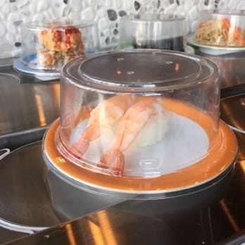 Zen Sushi & Bar - Sushi Bars Near Me - Bellingham, Washington Zen Sushi & Bar - Sushi Bars Near Me - Bellingham, Washington