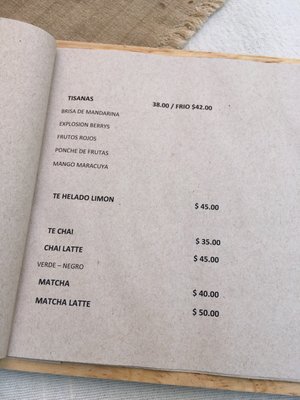Menu photo 2 Taller De Tagle Morelia, MIC