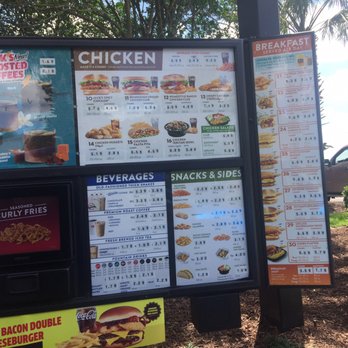 Jack in the Box - Fast Food Near Me - Baton Rouge, Louisiana Jack in the Box - Fast Food Near Me - Baton Rouge, Louisiana