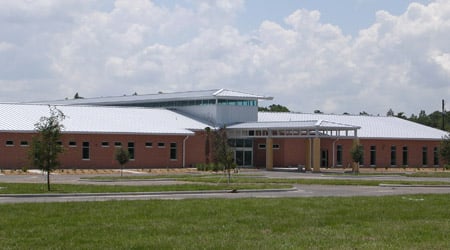 Ruskin Library SOUTHSHORE REGIONAL LIBRARY - Updated July 2026 - 25 Photos & 17 ...