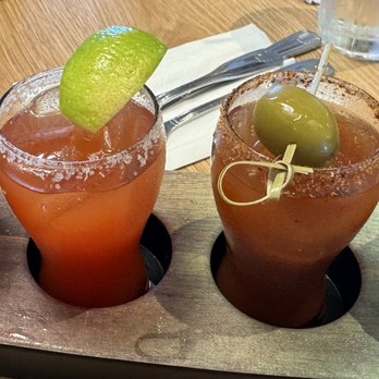 Broken Yolk Cafe - Breakfast & Brunch Near Me - McKinney, Texas Broken Yolk Cafe - Breakfast & Brunch Near Me - McKinney, Texas