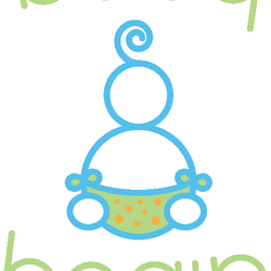 Baby Begin