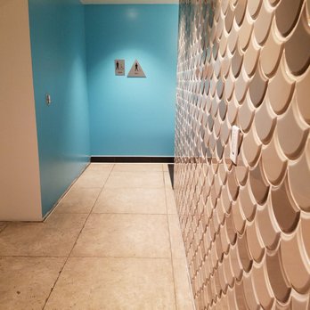 Hot 8 Yoga - Yoga Near Me - Pasadena, California
