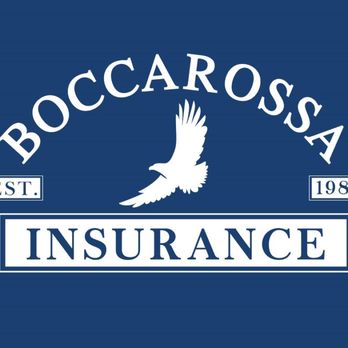 Boccarossa Insurance - Home & Rental Insurance Near Me - Milford, Connecticut Boccarossa Insurance - Home & Rental Insurance Near Me - Milford, Connecticut