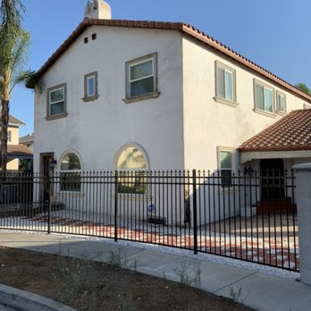 Charlyn's Quality Painting - A - Painters Near Me - Monrovia, California Charlyn's Quality Painting - A - Painters Near Me - Monrovia, California