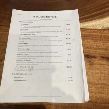 JK Jalisco’s Kitchen - Breakfast & Brunch Near Me - Moreno Valley, California JK Jalisco’s Kitchen - Breakfast & Brunch Near Me - Moreno Valley, California