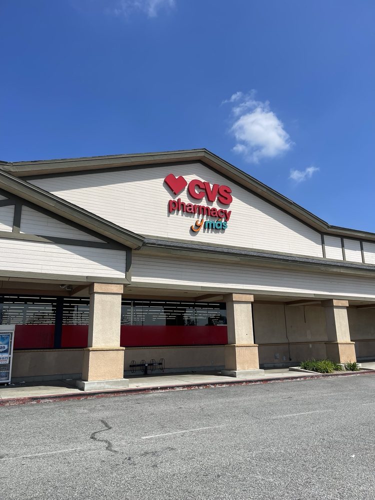 CVS PHARMACY - Updated November 2025 - 35 Photos & 57 Reviews - 11735 ...