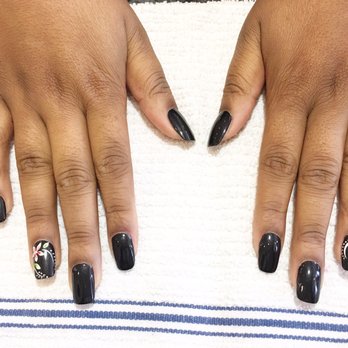 Beauty Nails - Nail Salons Near Me - Lexington, Kentucky Beauty Nails - Nail Salons Near Me - Lexington, Kentucky