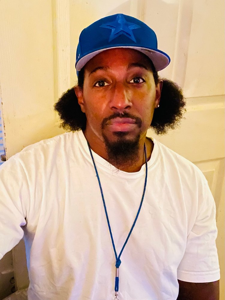 CAMILA 4X4 AUTO REPAIR & MORE 622 Seguin St, San Antonio, Texas