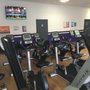 Photo of L'Appart Fitness
