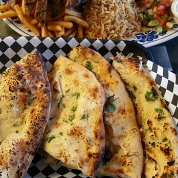 Khyber Halal - Afghan Near Me - Phoenix, Arizona Khyber Halal - Afghan Near Me - Phoenix, Arizona