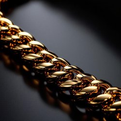 Goldman Fine Jewelers 