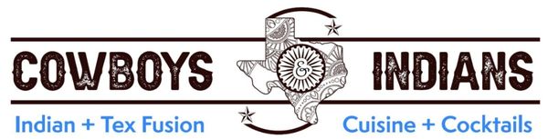 Cowboys & Indians by null