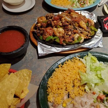 Mi Pueblo - Mexican Near Me - Kalamazoo, Michigan Mi Pueblo - Mexican Near Me - Kalamazoo, Michigan