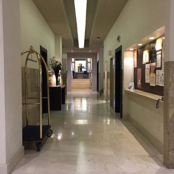 Grand Hotel Mediteraneo - Lobby - Hotels Near Me - Florence, FI Grand Hotel Mediteraneo - Lobby - Hotels Near Me - Florence, FI