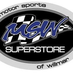 Motor Sports of Willmar