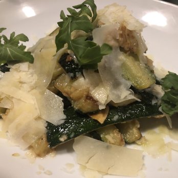 Avoca - Zucchini sticks - Pubs Near Me - New York, New York Avoca - Zucchini sticks - Pubs Near Me - New York, New York