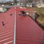 High Mountain Remodeling