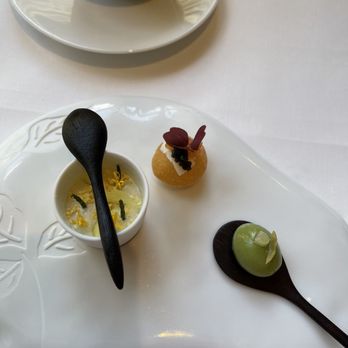 L'Epicure - Free appetizer - French Near Me - Paris, 75