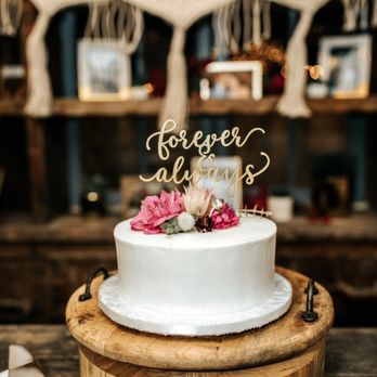 Marissa Madison Design + Events - Wedding Planning Near Me Marissa Madison Design + Events - Wedding Planning Near Me