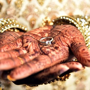 Henna For All - Henna Artists Near Me