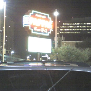 Pappas Bar-B-Q - Barbeque Near Me - Houston, Texas Pappas Bar-B-Q - Barbeque Near Me - Houston, Texas