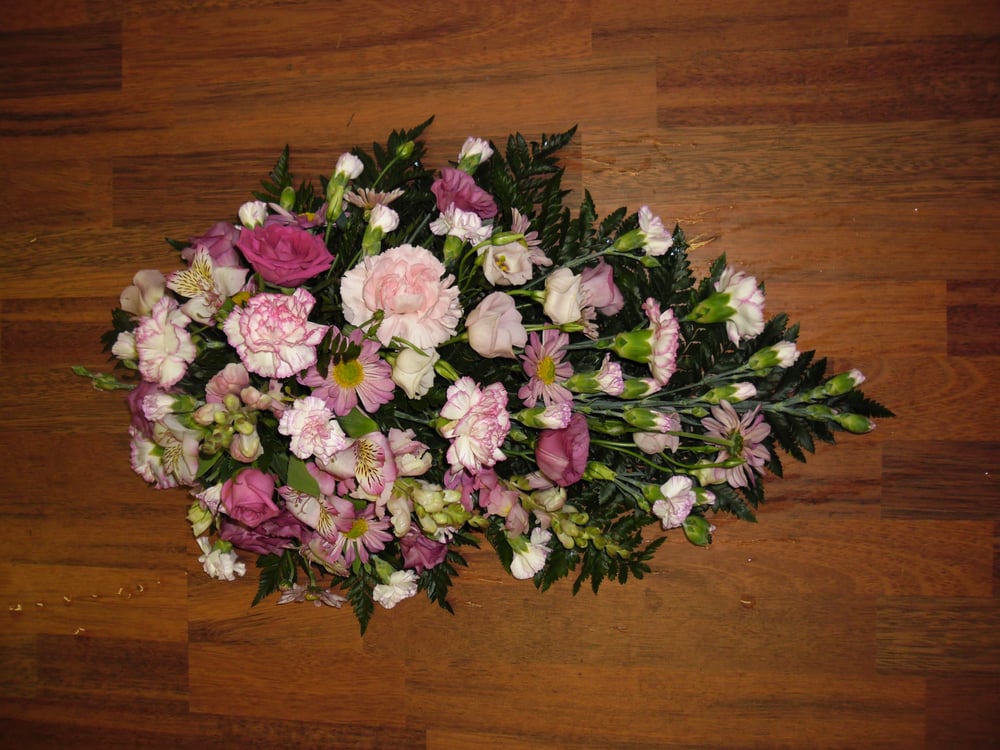 BUSY LIZZIE FLORIST Updated July 2024 108 Chequer Road, Doncaster, South Yorkshire, United