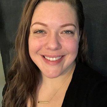 Daela Cosmetic Tattoo - Tattoo Near Me - Portland, Oregon