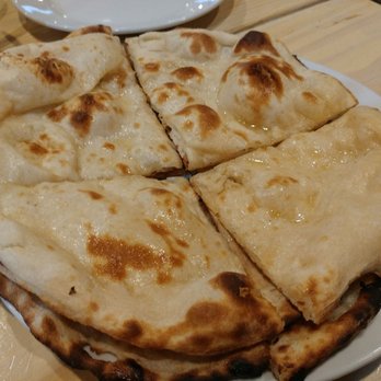 Naan Appetit - Sampler naan! - Indian Near Me - Pooler, Georgia Naan Appetit - Sampler naan! - Indian Near Me - Pooler, Georgia