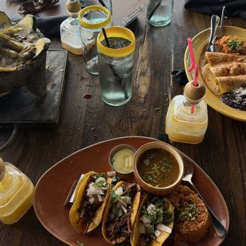 Vidorra - New Mexican Cuisine Near Me - Grand Prairie, Texas Vidorra - New Mexican Cuisine Near Me - Grand Prairie, Texas
