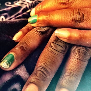 Nail Junkies - Nail Salons Near Me - Upland, California Nail Junkies - Nail Salons Near Me - Upland, California