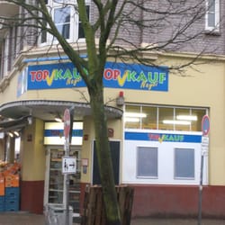 Topkauf