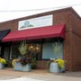 Photo of Fertile Ground Women's Health & Fertility Center