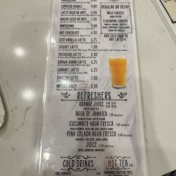 Dear Dad’s - Menu - Salad Near Me - Greensboro, North Carolina Dear Dad’s - Menu - Salad Near Me - Greensboro, North Carolina