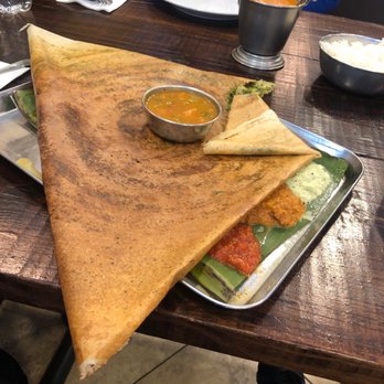 Madurai Mes - Madurai Malli Dosa - Indian Near Me - San Antonio, Texas Madurai Mes - Madurai Malli Dosa - Indian Near Me - San Antonio, Texas