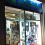 Photo of Teci electricidad
