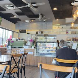 Kafe Krave
