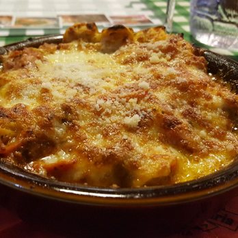 Mamma Maria - Italian Near Me - Lahti, 16 Mamma Maria - Italian Near Me - Lahti, 16