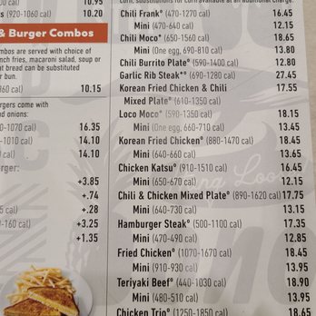 Zippy's Kahului - Prices as of June, 2023. - Fast Food Near Me - Kahului, Hawaii Zippy's Kahului - Prices as of June, 2023. - Fast Food Near Me - Kahului, Hawaii