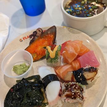 Flaming Buffet - Sushi - Seafood Near Me - Fullerton, California Flaming Buffet - Sushi - Seafood Near Me - Fullerton, California