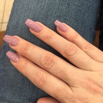 Silver Nails - Nail Salons Near Me - Rancho Cucamonga, California Silver Nails - Nail Salons Near Me - Rancho Cucamonga, California