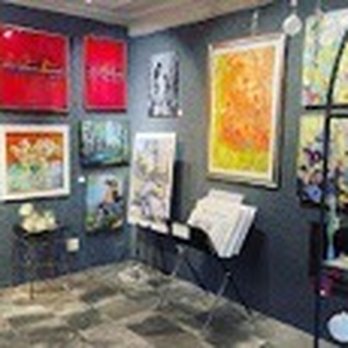 Posterity Gallery - Gallery - Art Galleries Near Me - Grosse Pointe, Michigan Posterity Gallery - Gallery - Art Galleries Near Me - Grosse Pointe, Michigan