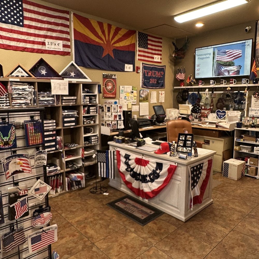 ⭐️ M A I @ SHOP ⭐️ 1000s.jpg