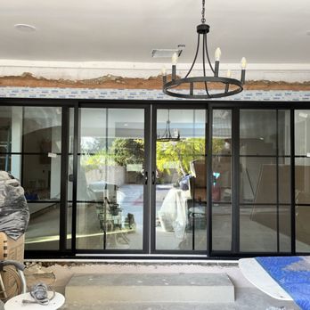 Solo Windows & Doors - Windows Installation Near Me - Diamond Bar, California Solo Windows & Doors - Windows Installation Near Me - Diamond Bar, California
