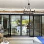 Photo of Solo Windows & Doors